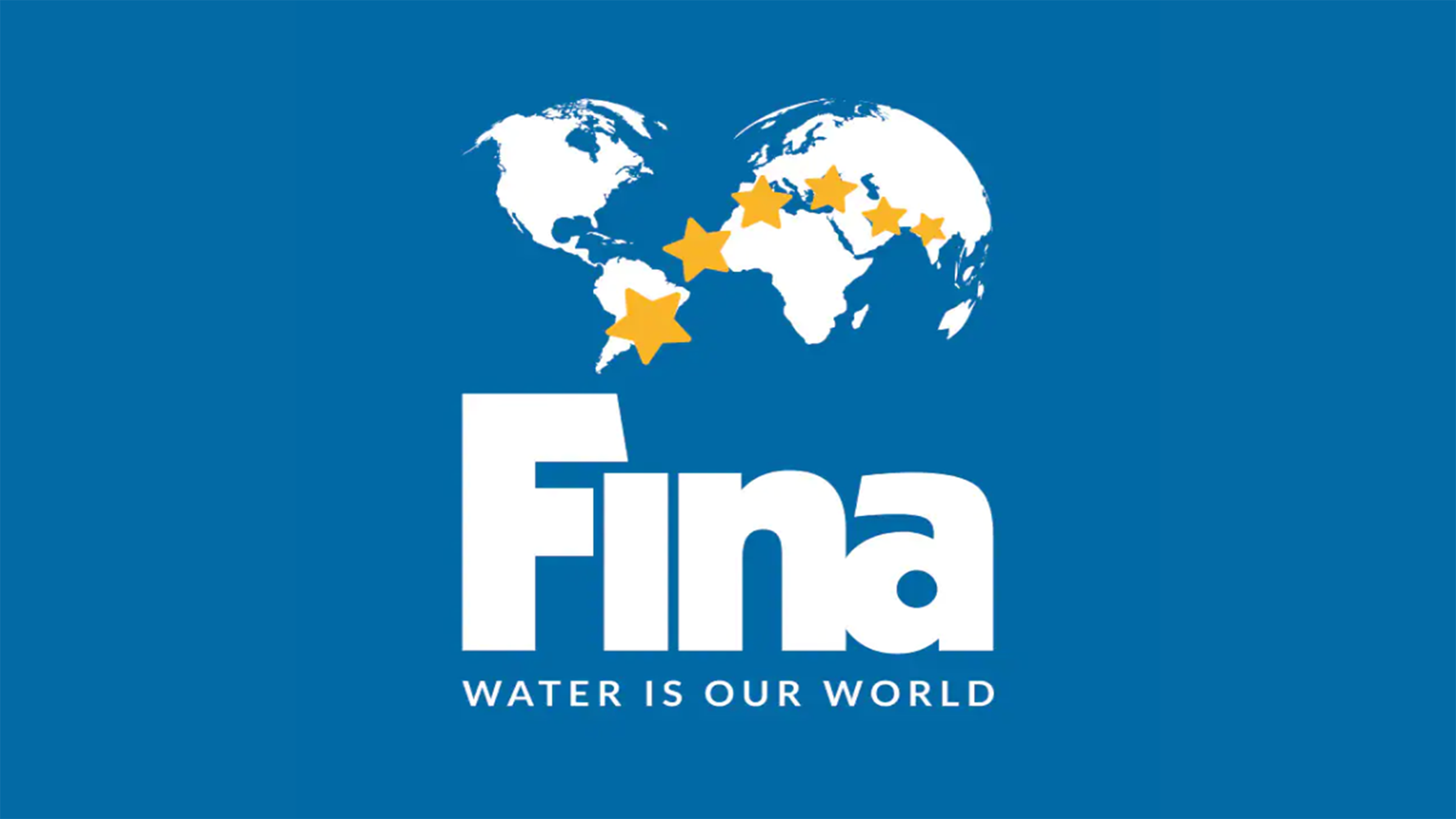 PSI appeals non-recognition by FINA of France