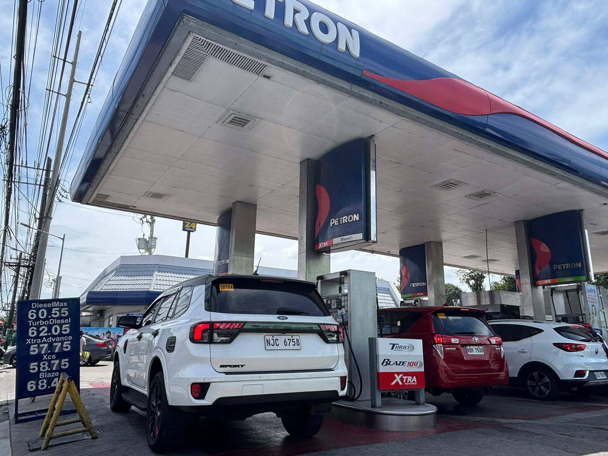 ‘HIGPIT-SINTURON’: