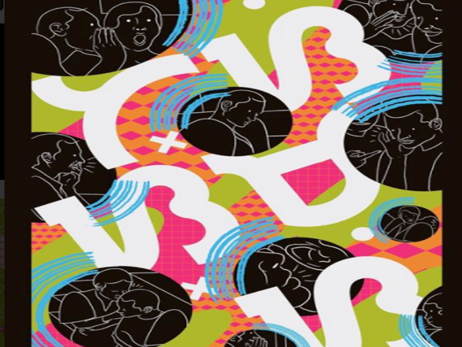 photo Opinyon Quezonin