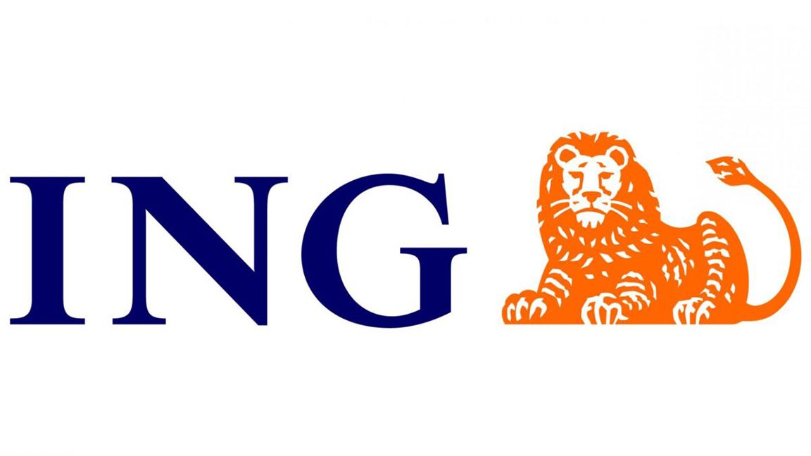 ING exits Phl. retail banking this year