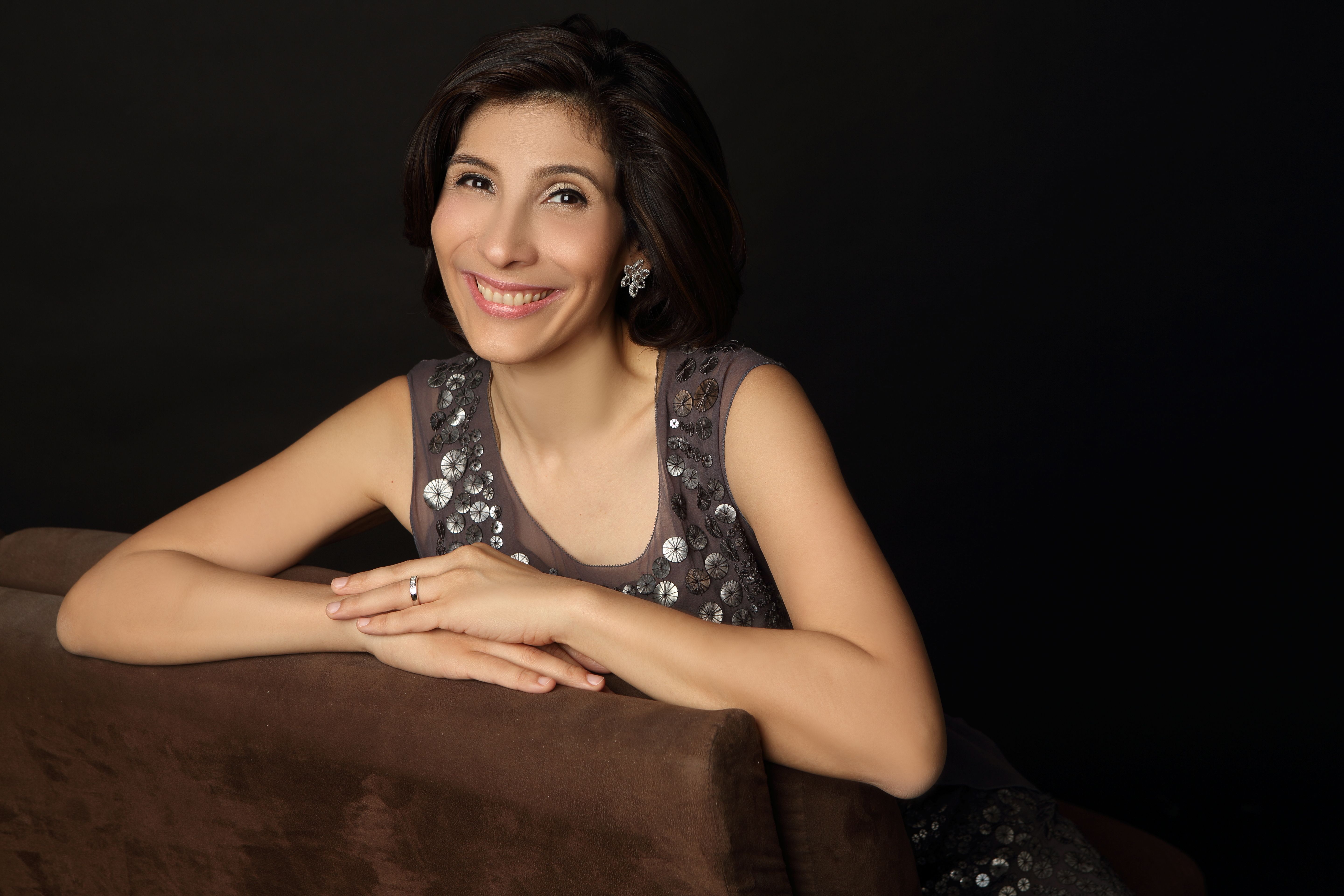 PPO begins the New Year with a concert series