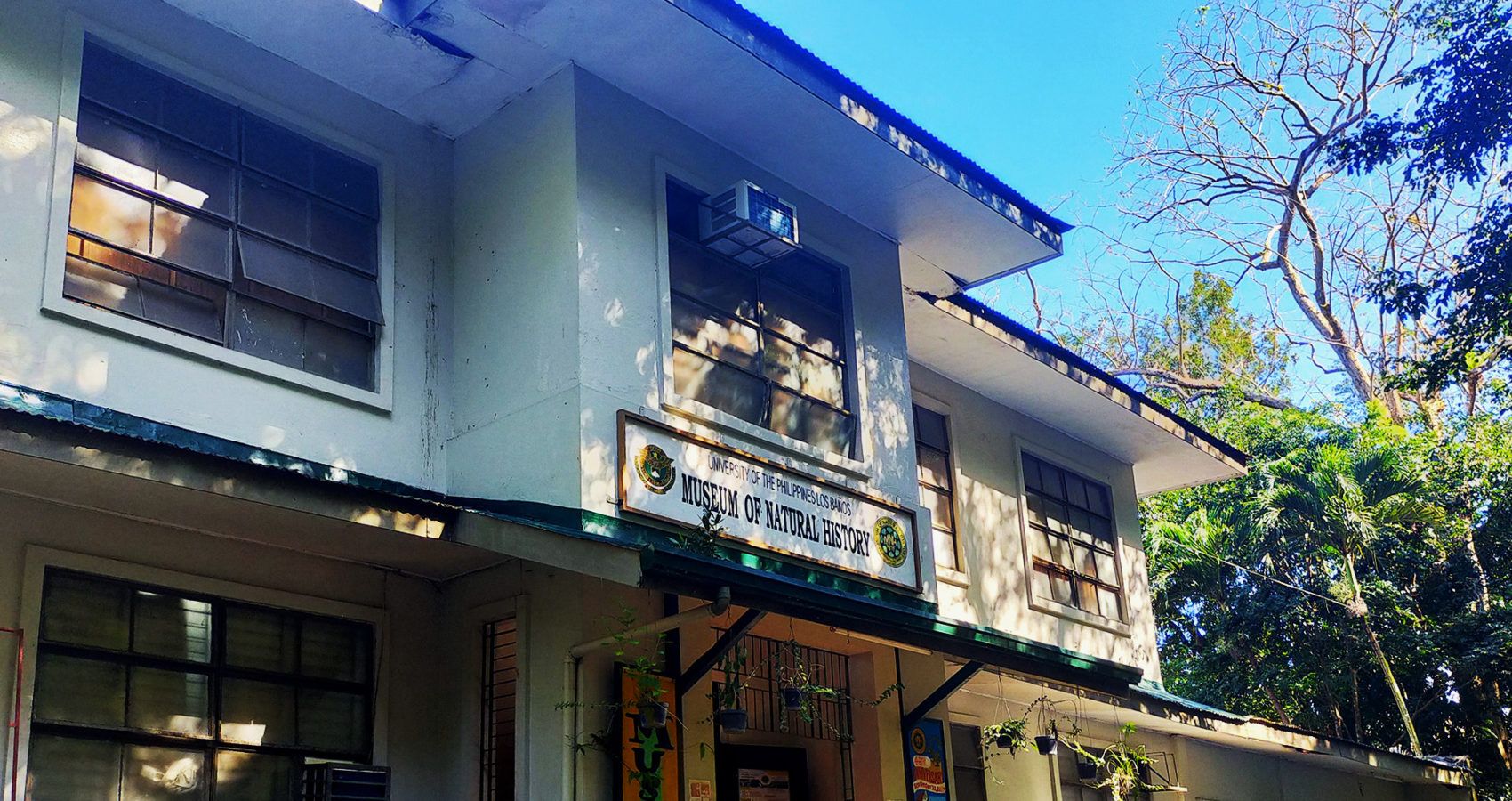 Off the beaten track: Museums to visit in Laguna province_3