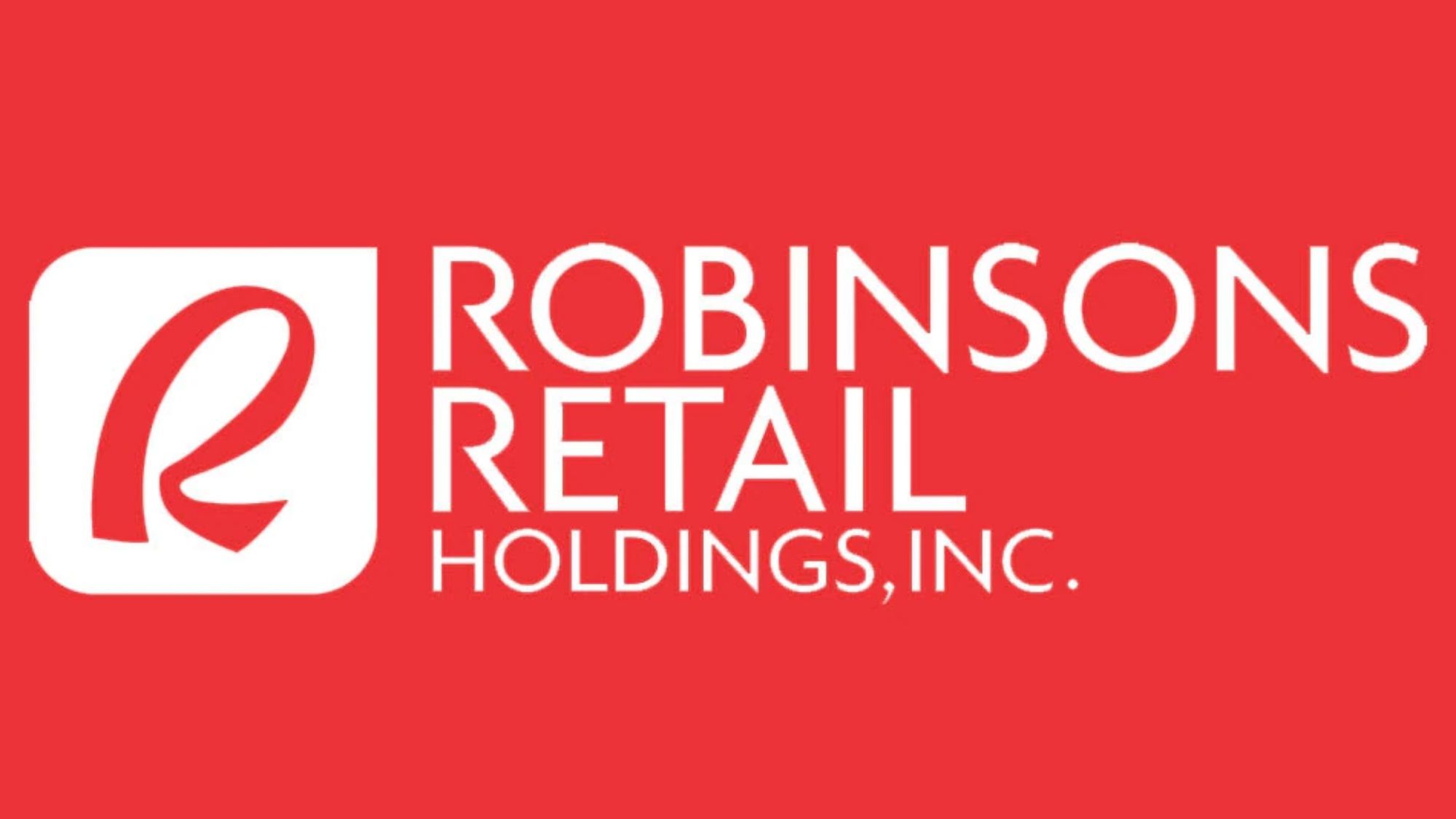Robinsons Retail to rebrand Mini Stop in February photo ABS-CBN News