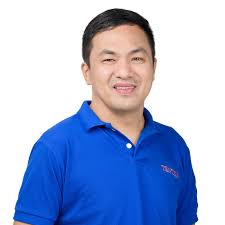 P85 'flat water rate,' bineto sa Lucban