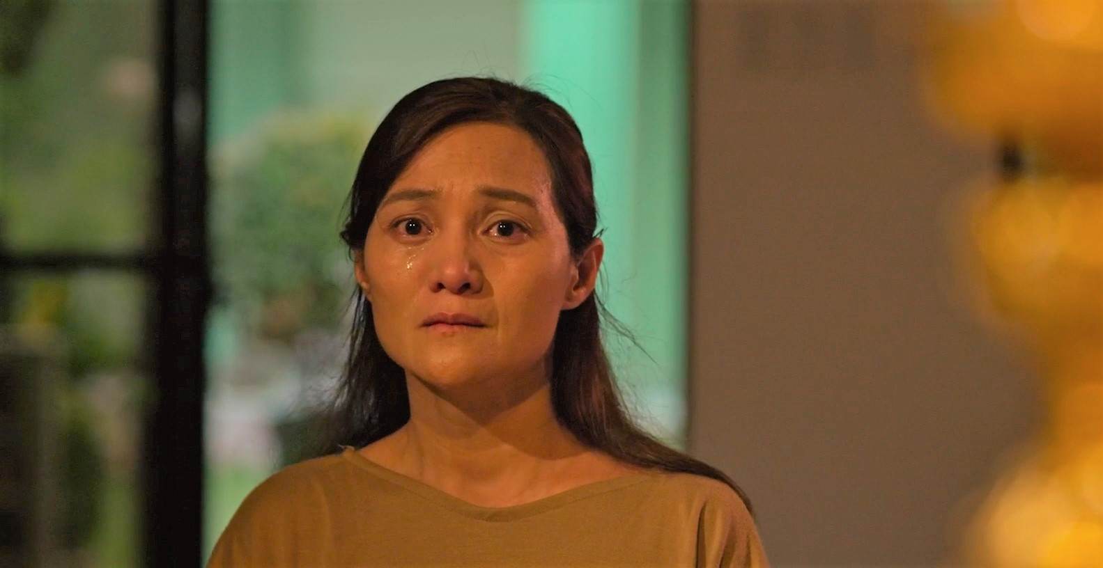 Gladys Reyes,  Romnick Sarmenta win at 2023 Summer Metro Manila Film Festival 