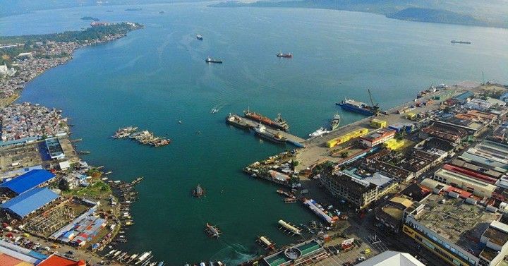 EV trade plunges in December 2025