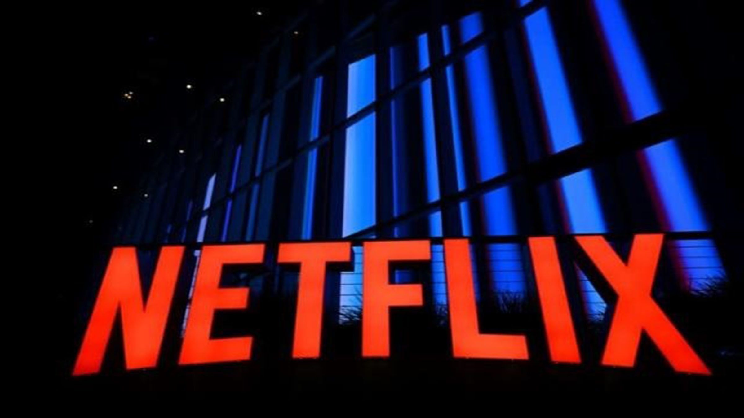Netflix subscription with ads launches in November for $7