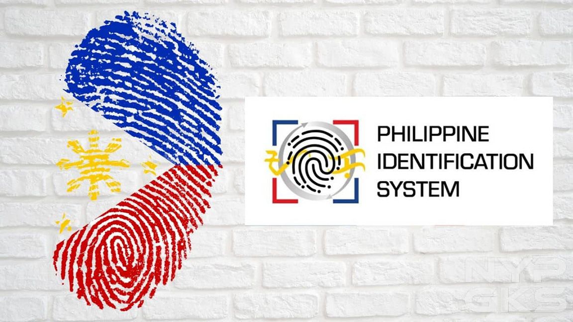 Banks told to accept PhilSys ID photo NoypiGeeks