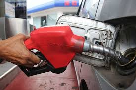 Mga Quezonin, pinagtitipid sa gasolina