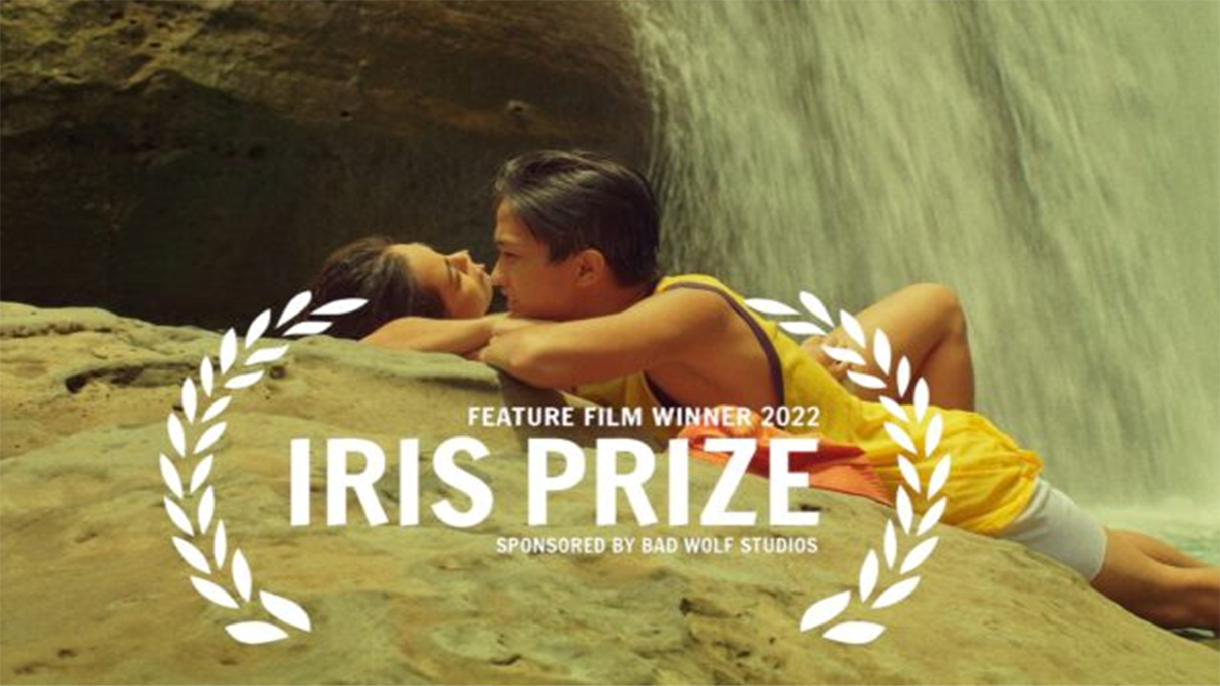 “Metamorphosis” film bags awards in UK