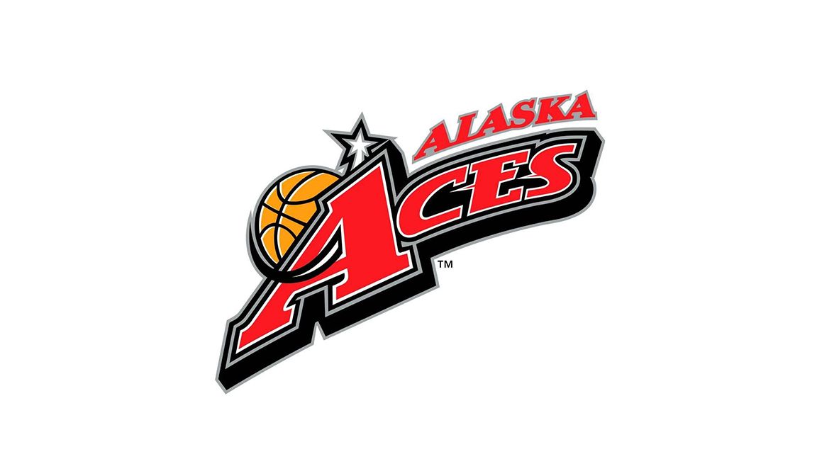 Shocking news! Alaska leaves PBA after 35 years photo Alaska Aces