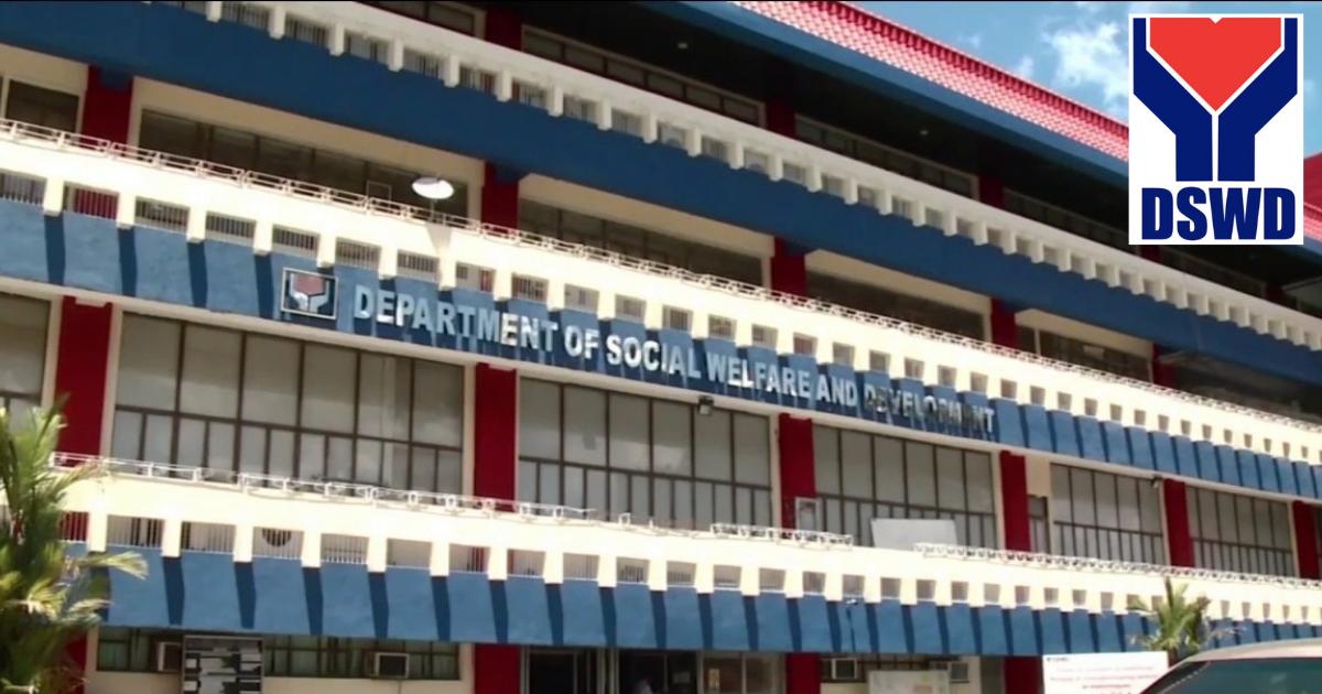 Enhanced Social Services in Western Visayas