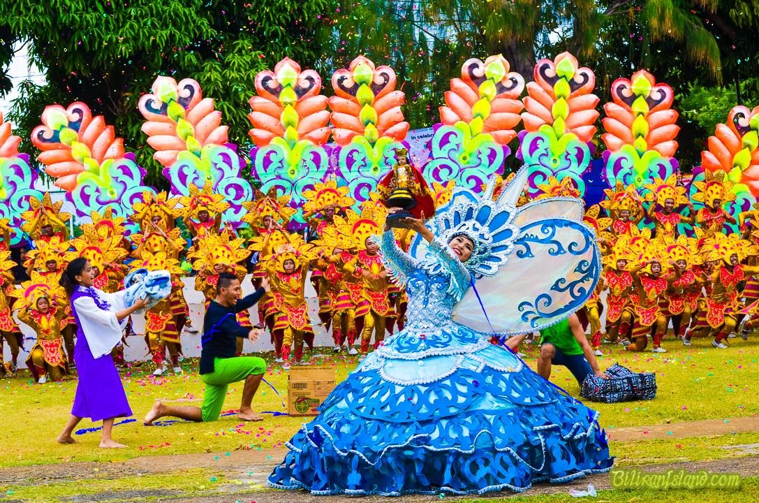 Gov. Espina Cancels Hudyaka Festival 2026