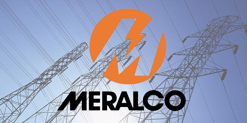Consumer advocate calls for audit of Meralco’s long-term investments