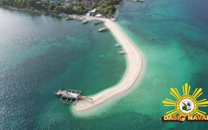 Higatangan Island festival cancelled amid oil crisis