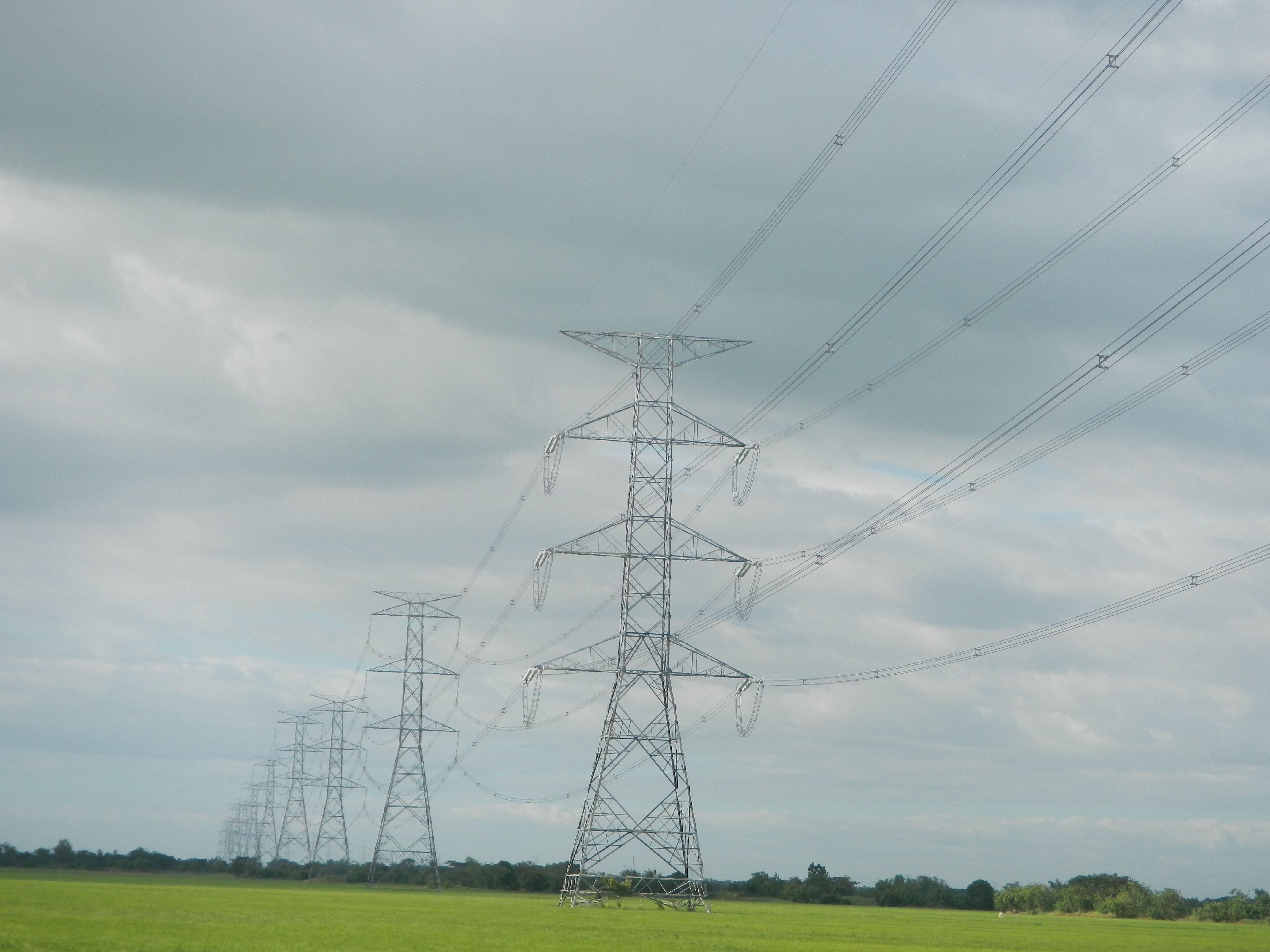 PH's misguided energy policy