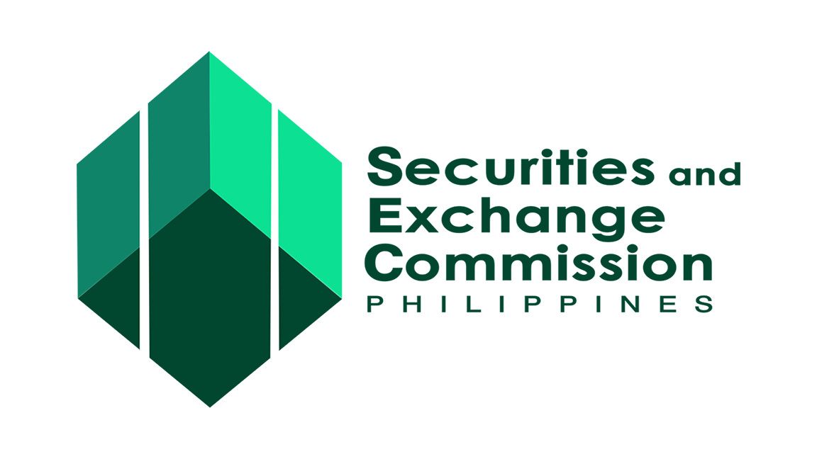 Securities and Exchange Commission Philippines