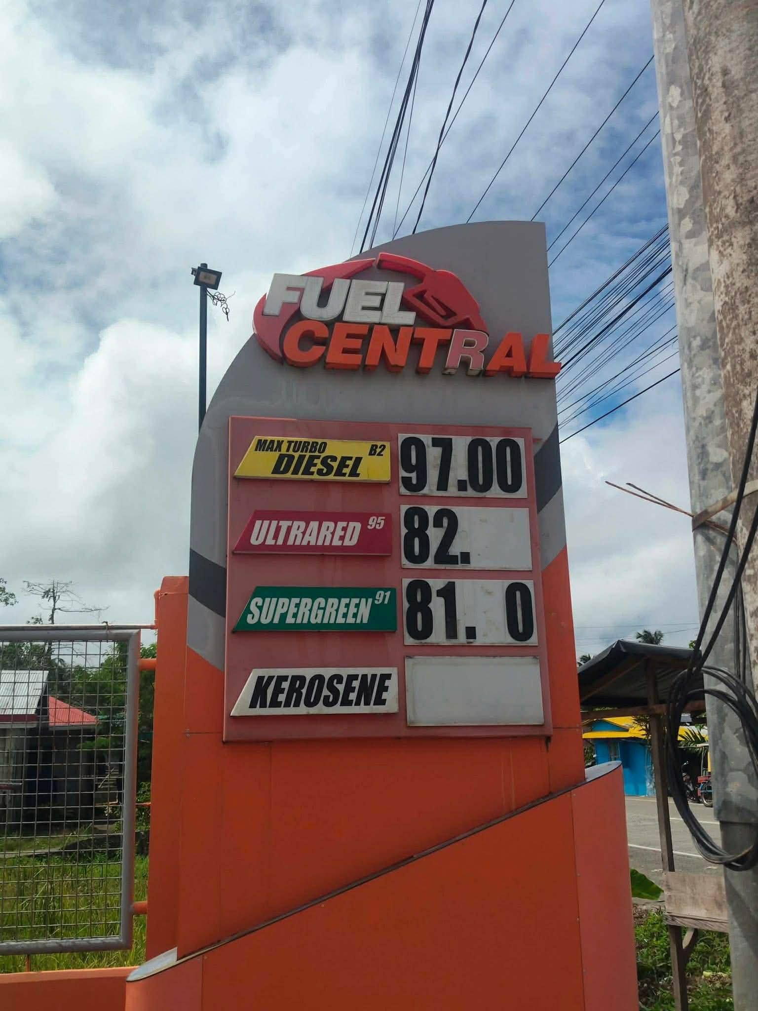 DOE Deploys Teams to Monitor Fuel Supply in EV