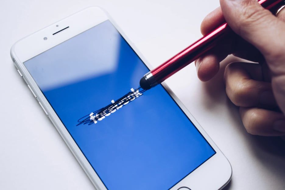 How to respond to negative comments – without deleting them