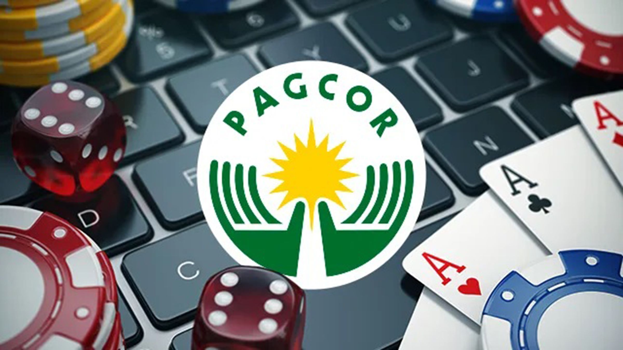 PAGCOR's roadmap for POGOs questioned by Senate