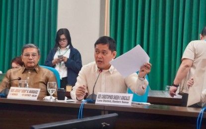 New LTO Office to Rise in Guiuan