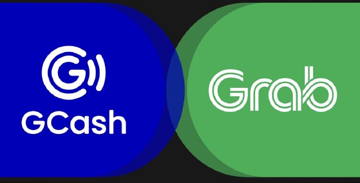 GCash ties up with Grab PH for transfer fee-free payment
