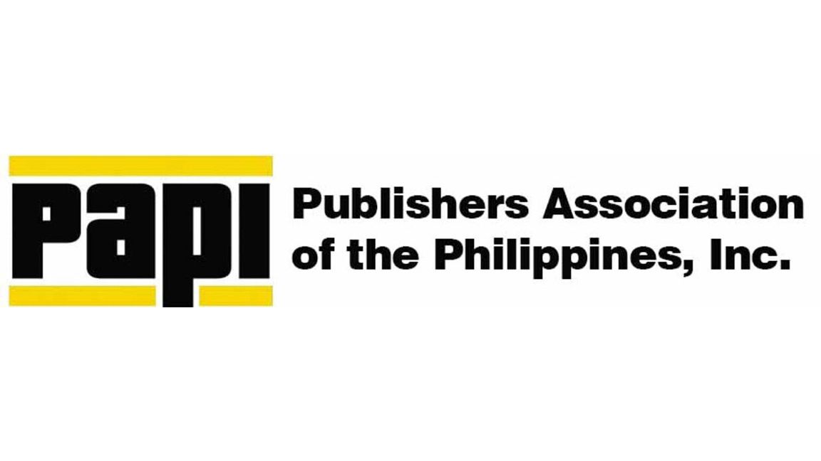 PAPI hails Makabayan's push to decriminalize libel