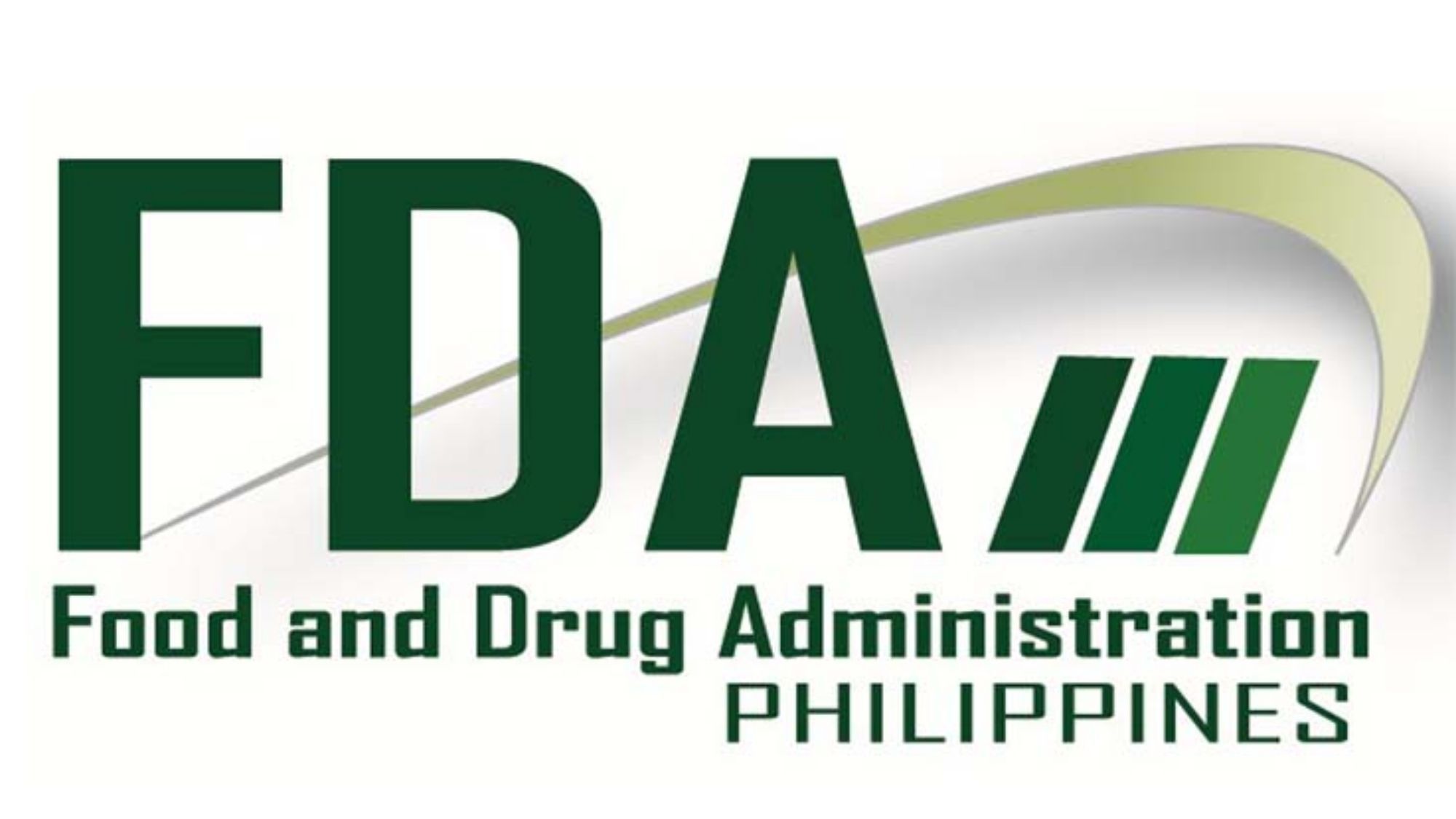 Food and Drug Administration 