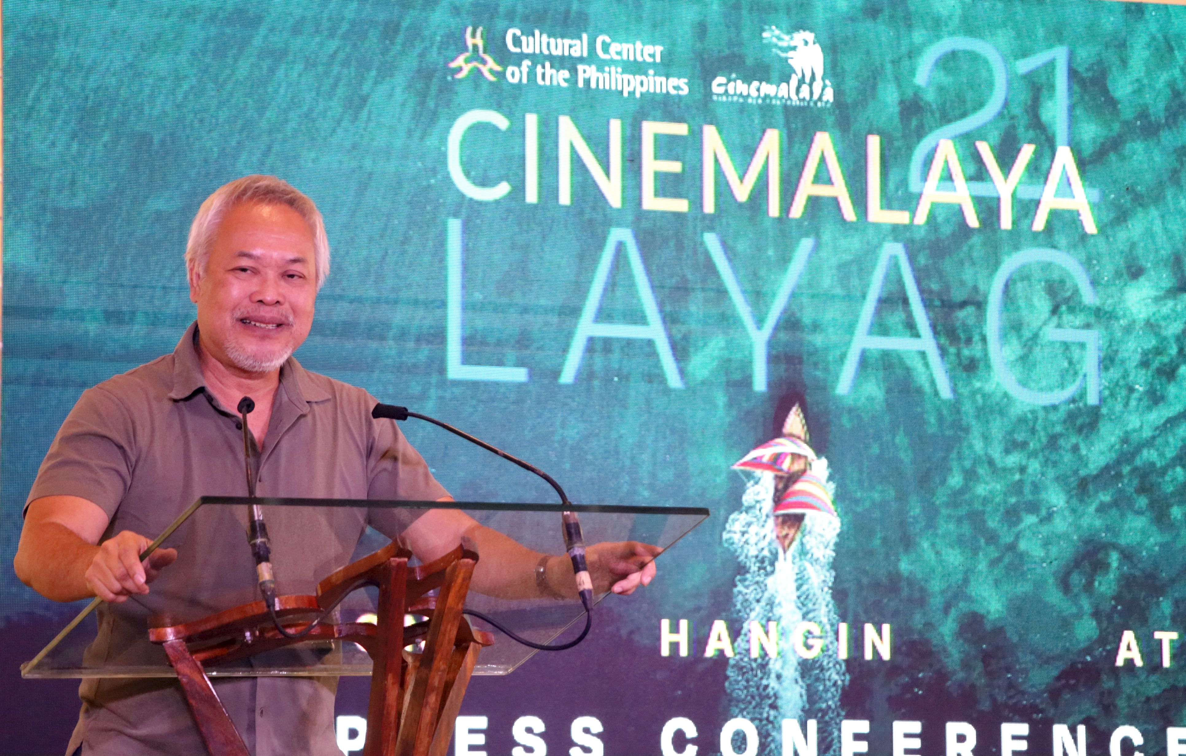 Chris Millado, Audie Gemora et al lead Luneta rally vs corruption
