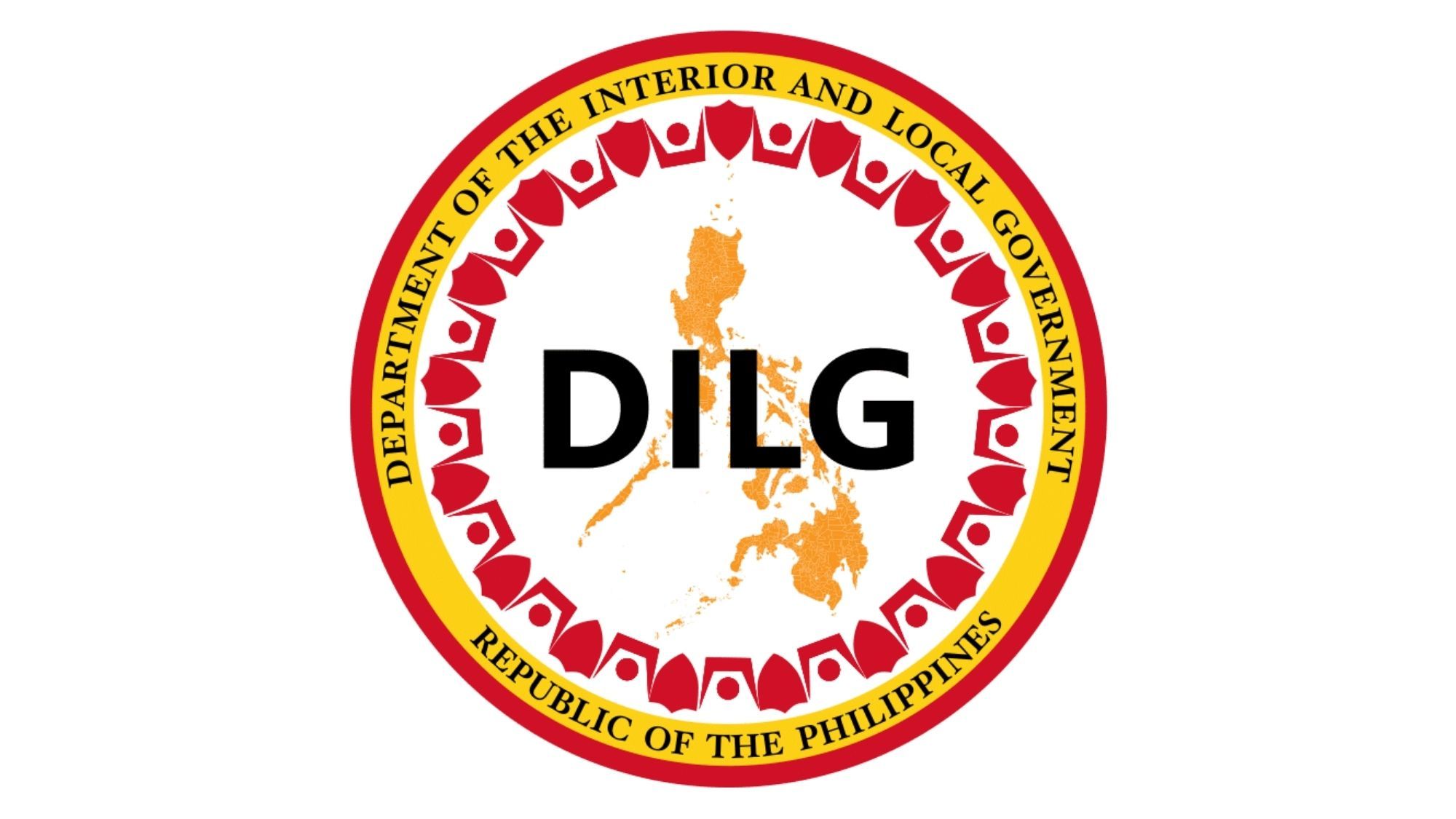 For rural development DILG appeals to senate to restore P28.1-B Barangay Development Program photo Manila Bulletin