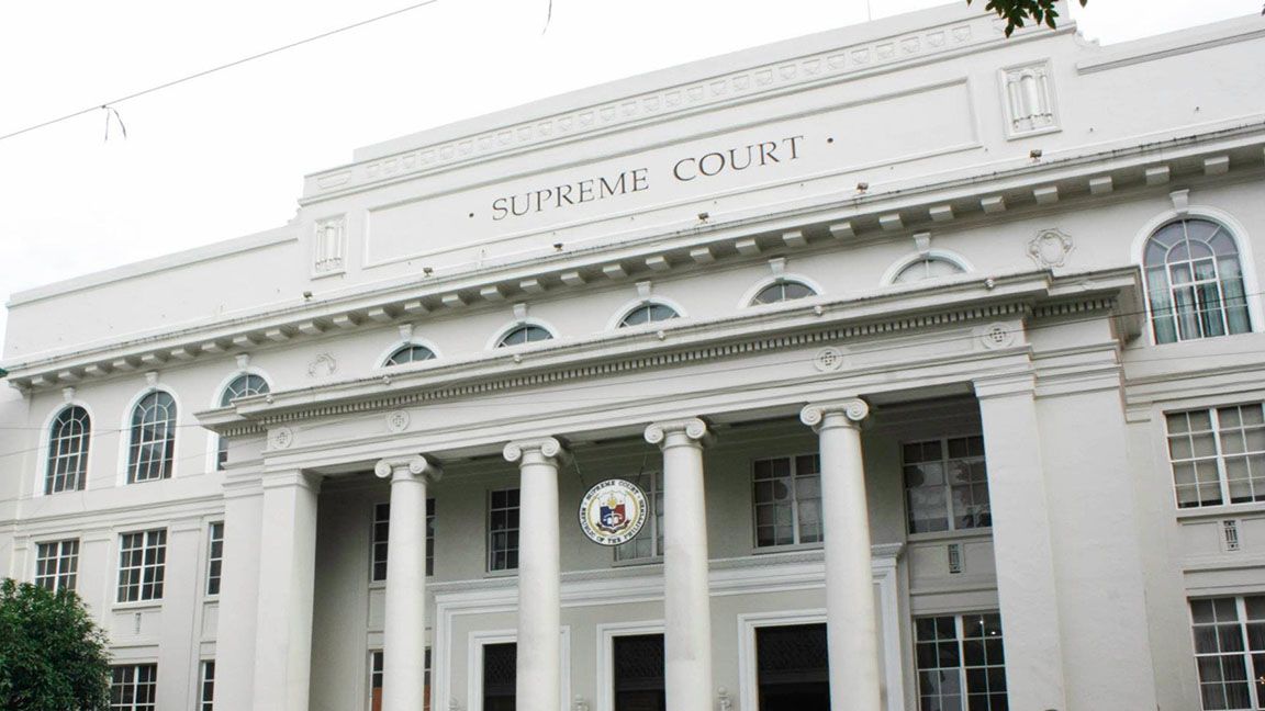 Lesser motivation to pass 'No Top 10' in 2021 Bar Exam results photo from PTV