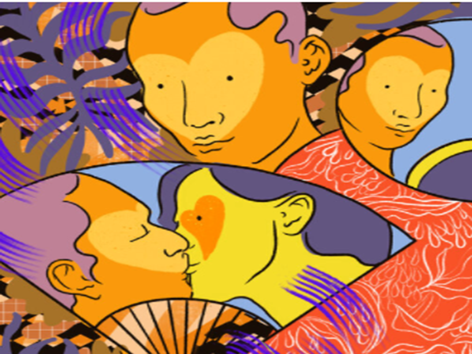 photo Opinyon Quezonin