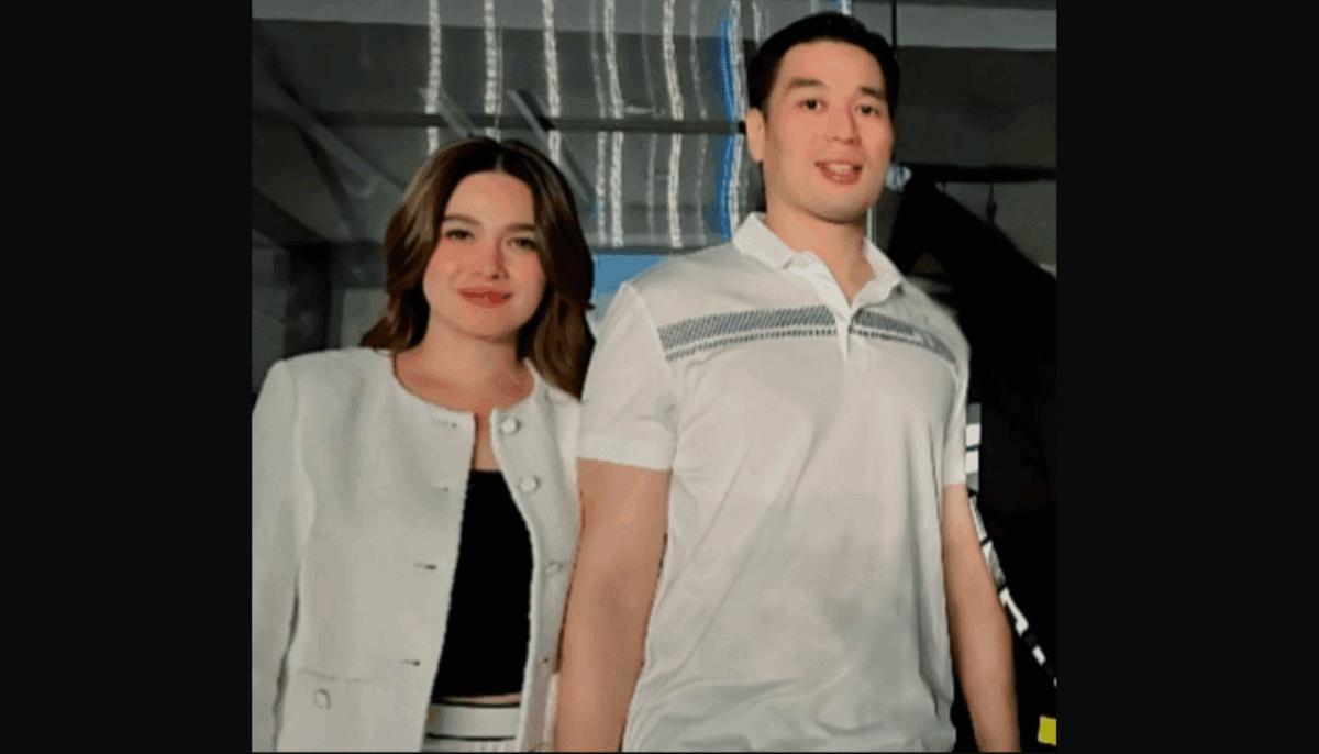 Is the ‘Wedding of the Year’ of Bea Alonzo and Vincent Co still on?