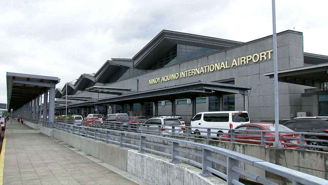More comfortable facilities for OFWs
