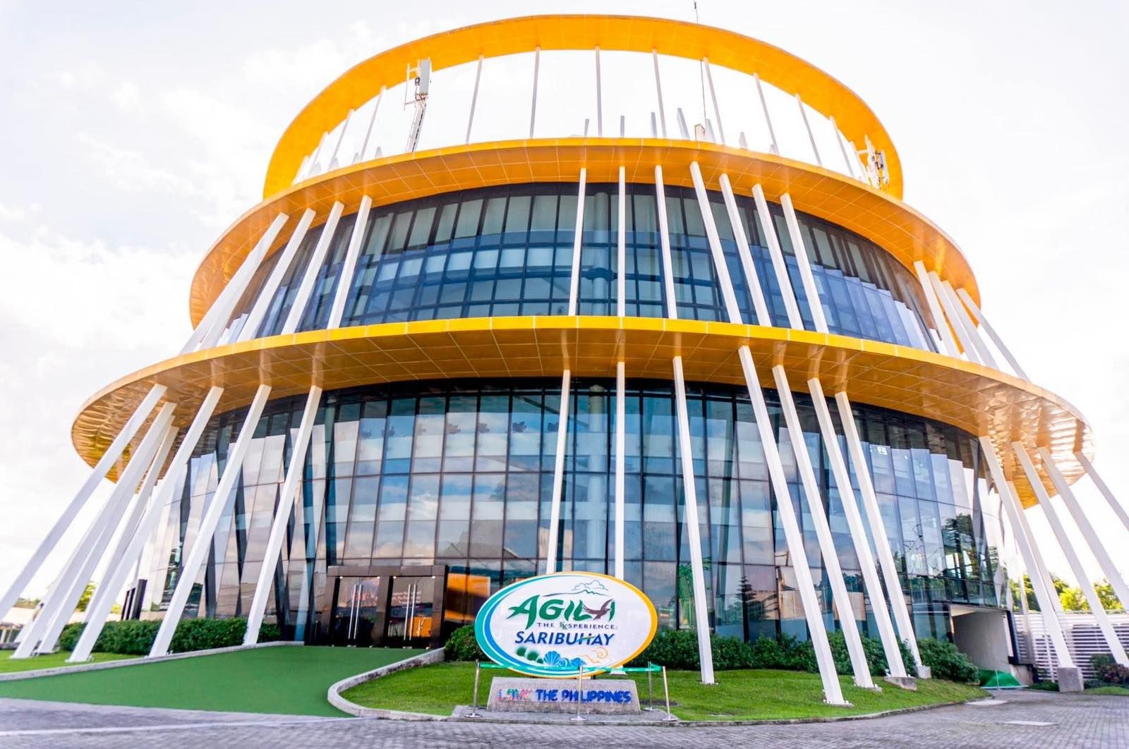 EK bags ASEAN tourism award