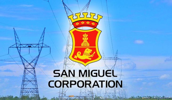 SMC to sell power to WESM
