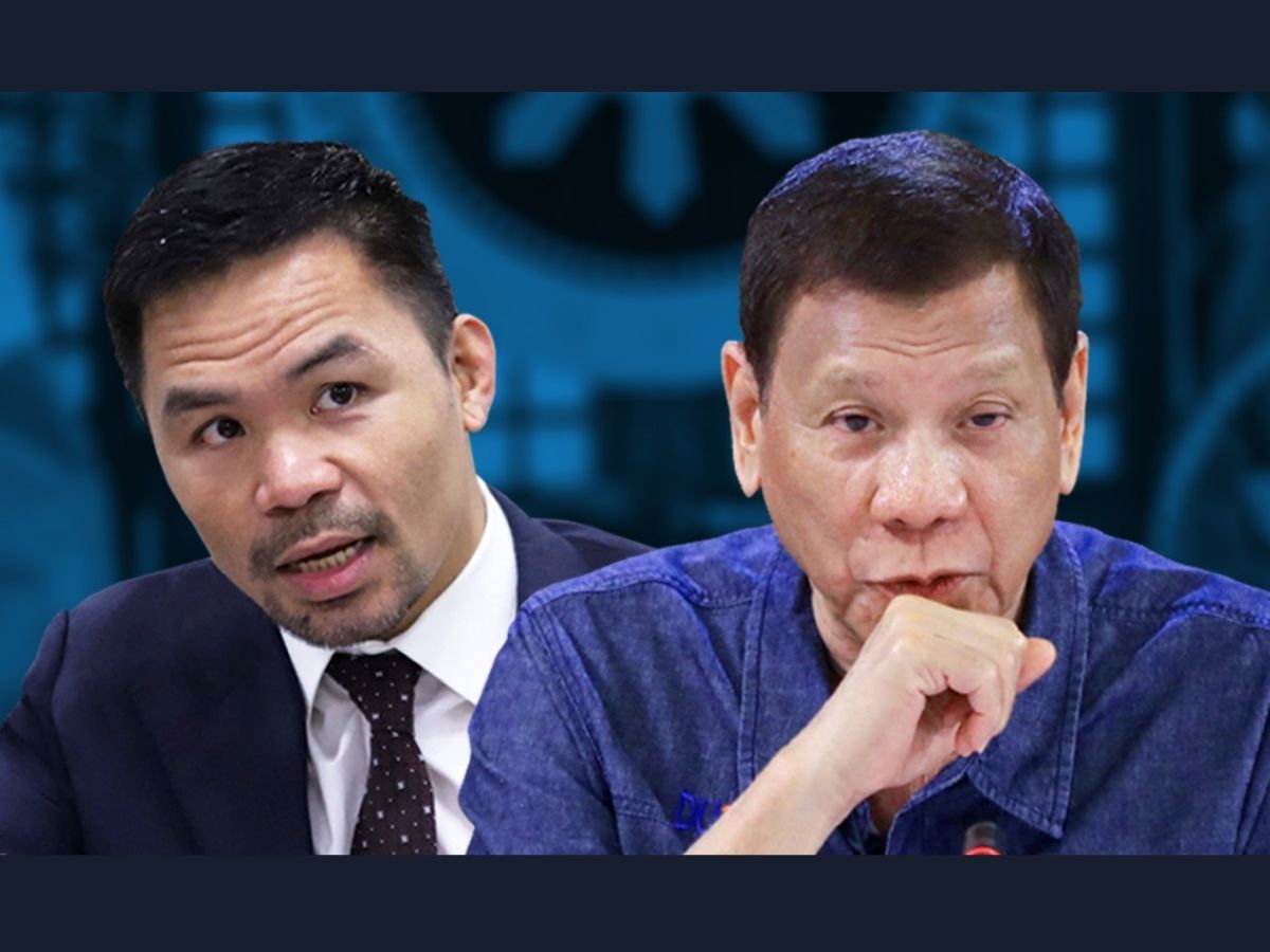 photo from Inquirer.net