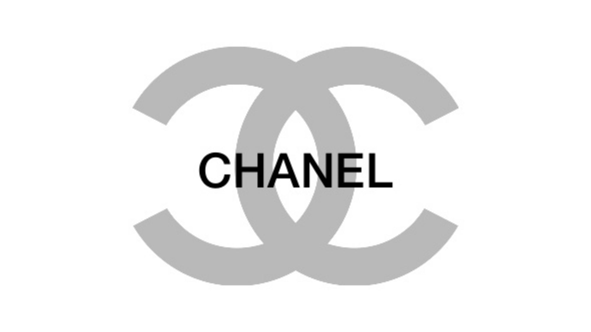 Battle of the curves: Huawei wins dispute over Chanel logo