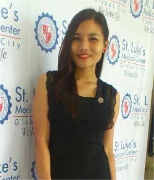 Waraynon entertainment journalist’s niece places 10th at Nursing Licensure Exams