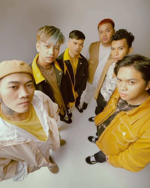 Bandang Lapis, magpapaiyak muli sa Cabuyao City