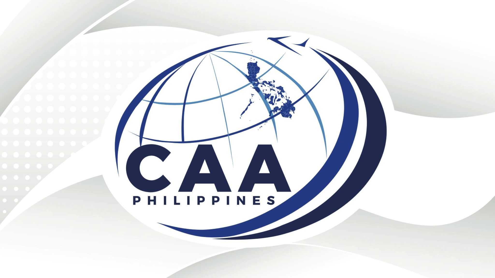 CAAP: Fewer air accidents in PH in 2024