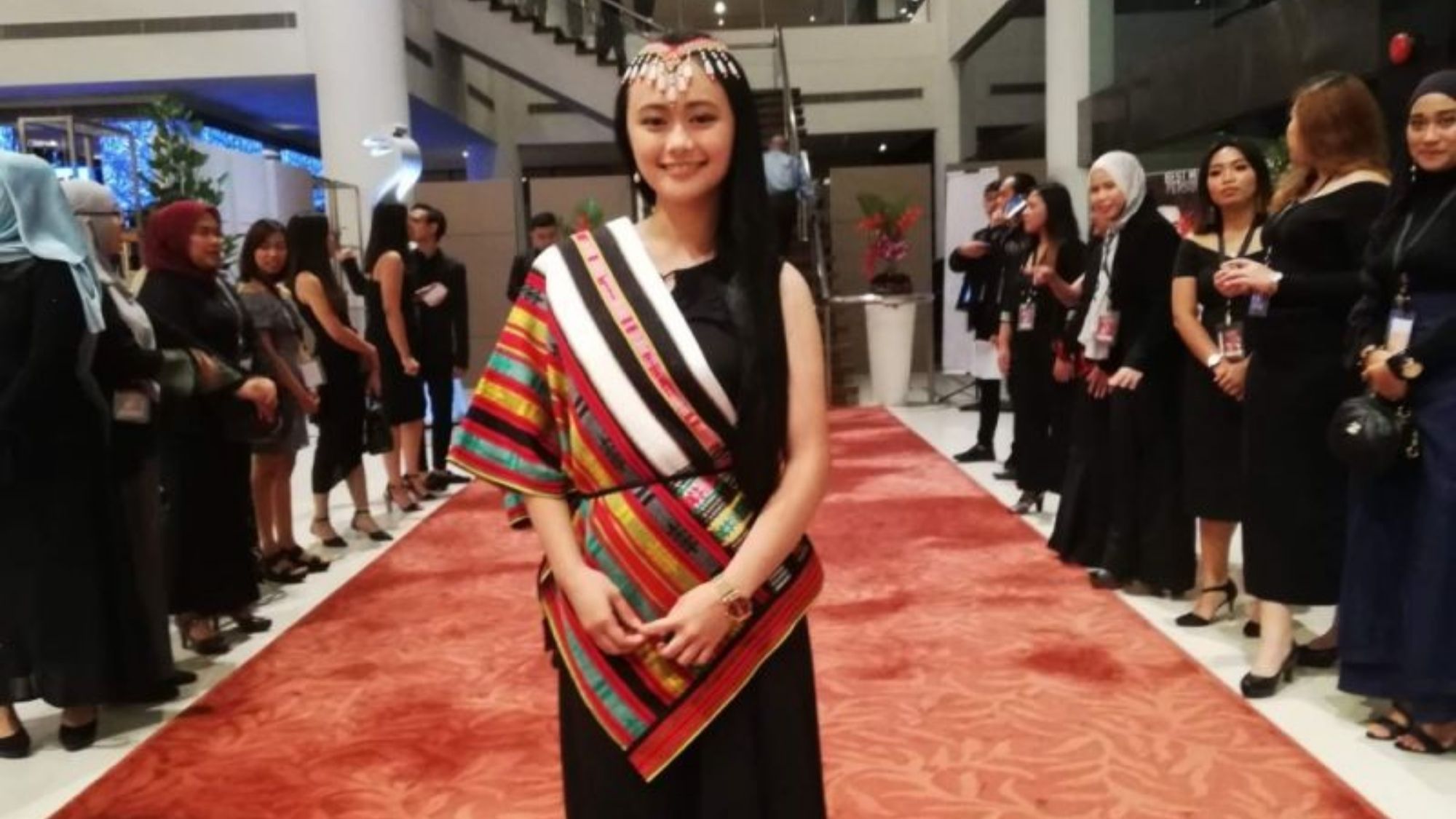 Mai Fanglayan