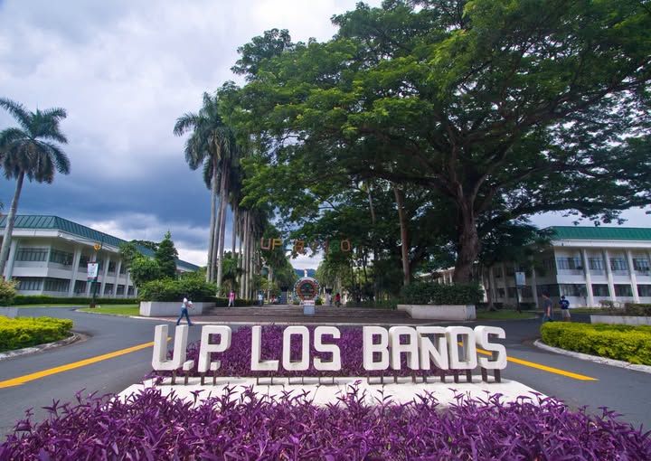 UPLB, umalma sa ‘reframed’ curriculum ng CHED