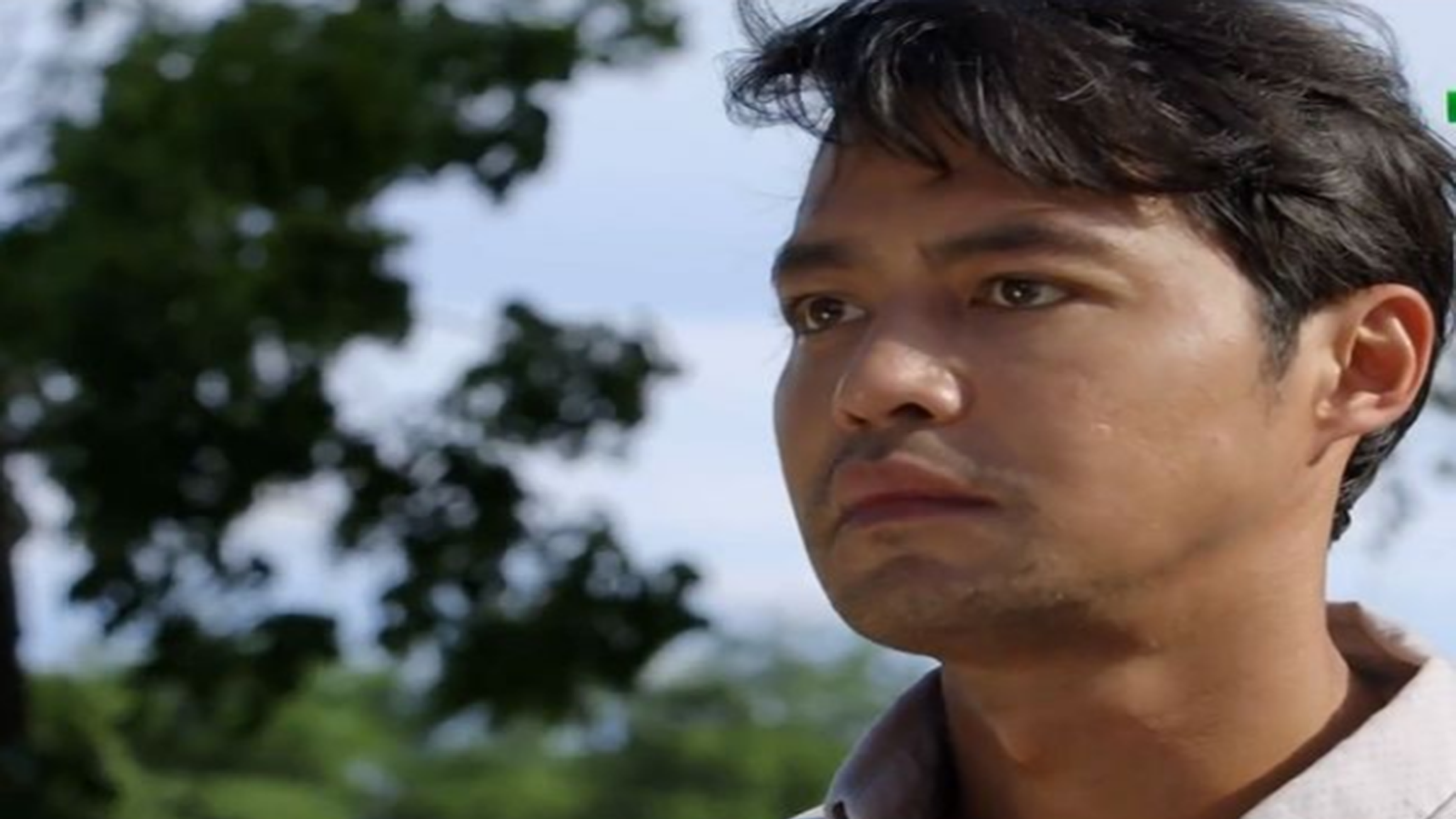Zanjoe Marudo discovers inspiring stories in Batangas while biking
