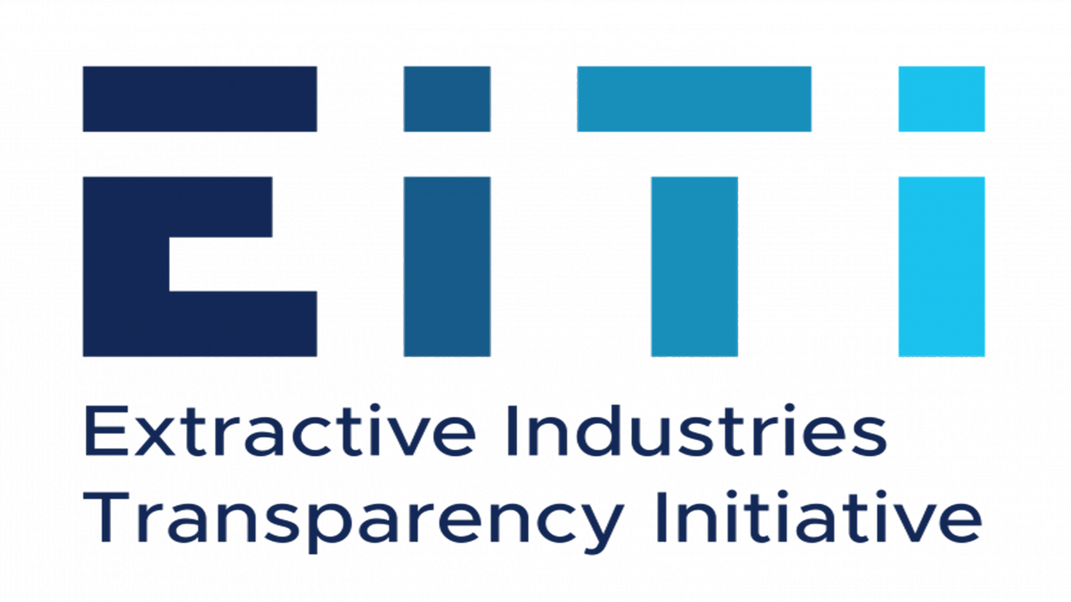 PHL exits EITI over group’s ‘biased’ assessment
