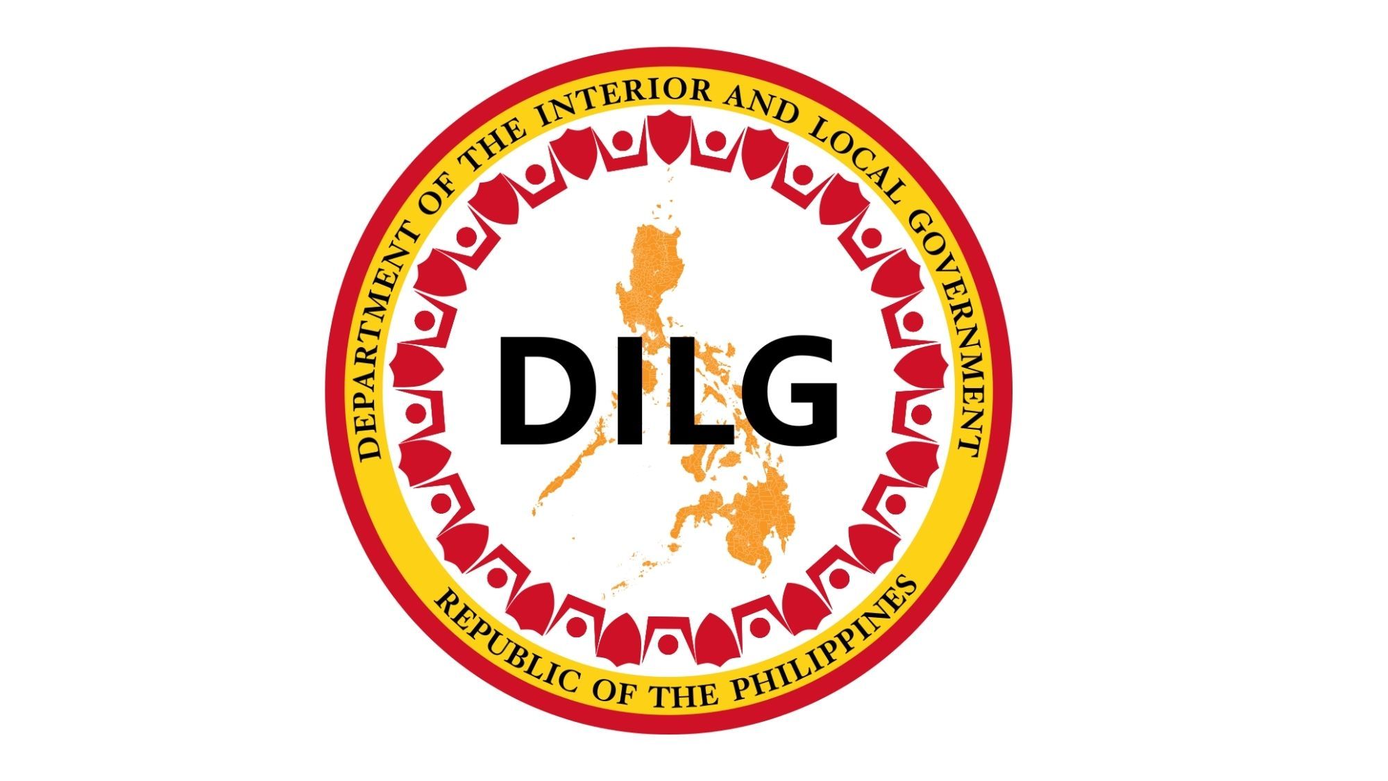 DILG to focus on anti-criminality, terrorism in the next six months