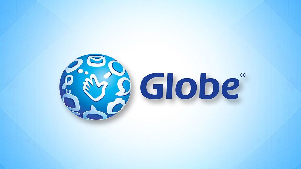 Globe assures costumers of continued support during ECQ period photo from PTV News