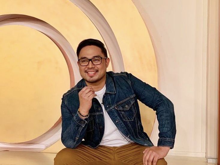 Former Manager’s Accusations Put Jed Madela in the Spotlight