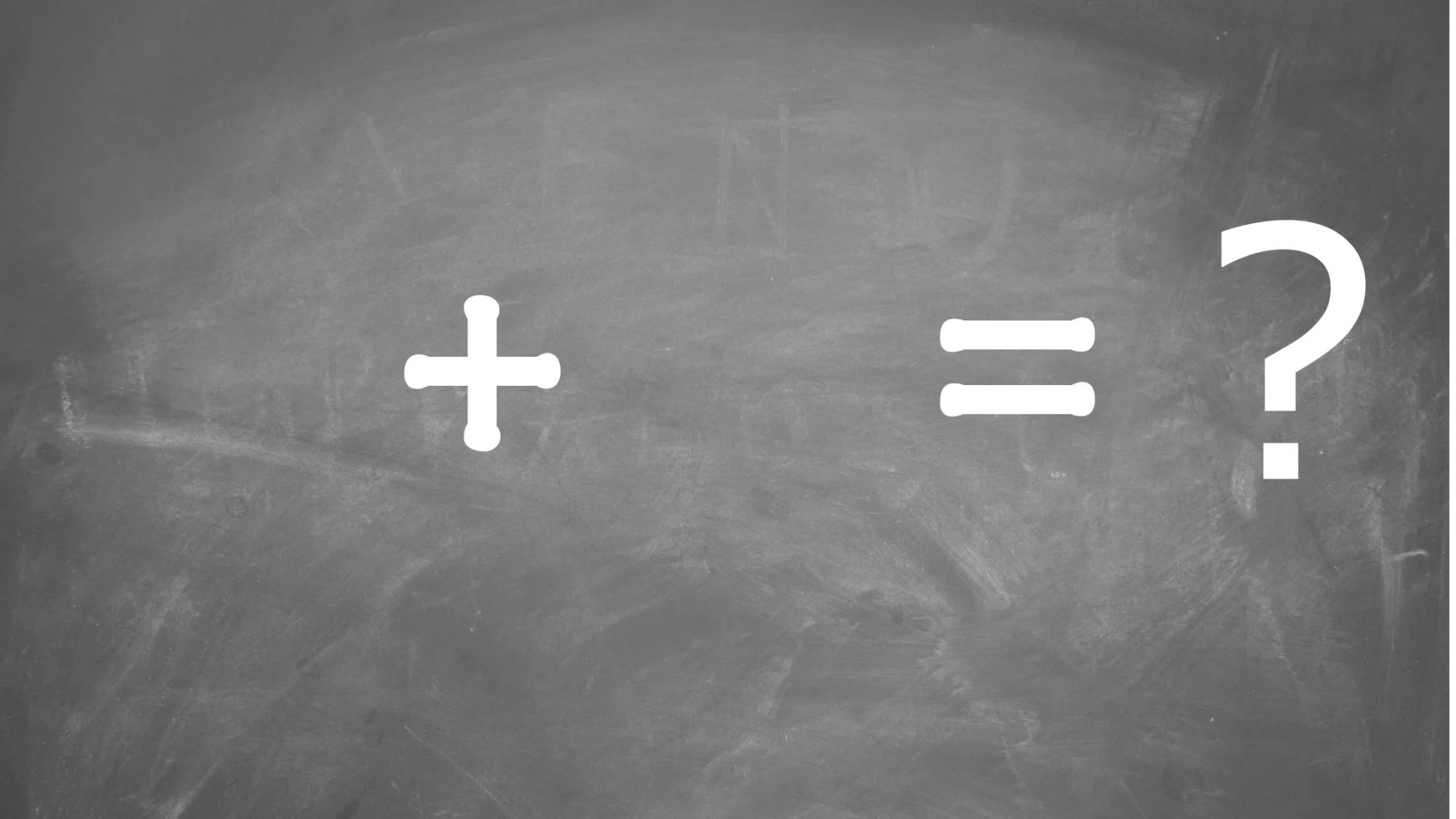 Wrong math answer dooms wedding in India from USA Today Wrong math answer dooms wedding in India