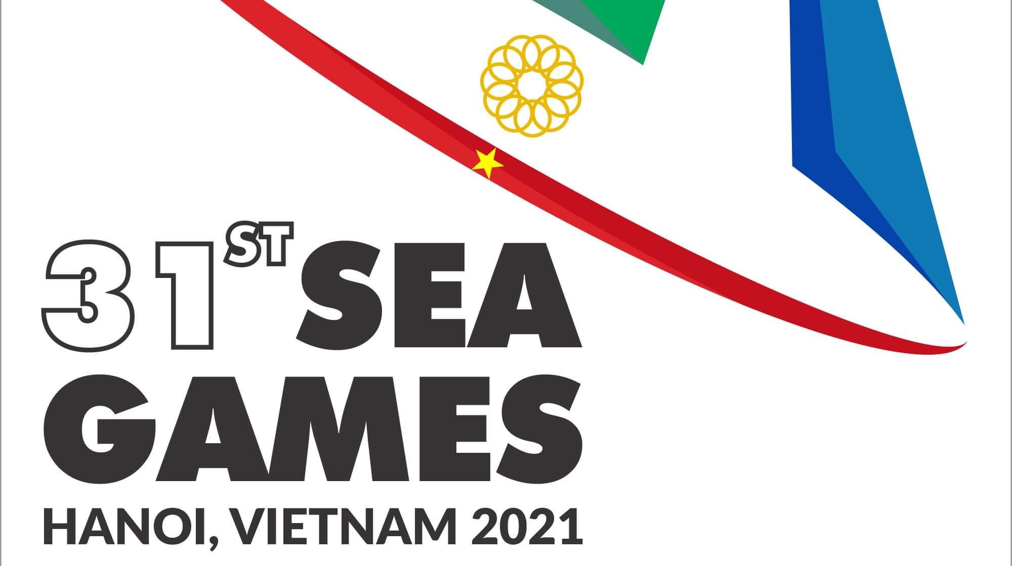 Big letdown, Vietnam to Postpone SEA Games to 2022